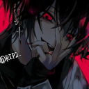 â–ˆâ–“â–’â–‘â¡·â ‚á´êœ°êœ°Éªá´„Éªá´€ÊŸ á´á´€á´›Ê€Éªxâ â¢¾â–‘â–’â–“â–ˆ [BETA] Server Icon