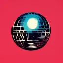 Disco Diffusion