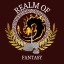 The Realm Of Ancient Fantasy