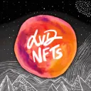 LVD NFTs