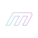 // Midnight City //