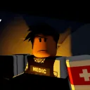 Grey Facility discord