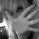 twentysix.