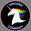 UnicornCompany
