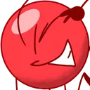 League of Objects Discord