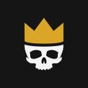 Dead King Society icon