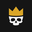 Dead King Society icon