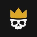Dead King Society