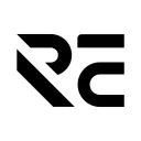 Realism Esports