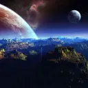 {RP} The Legends Of Rimmoria.