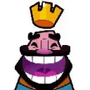 CaptainBDub's server's icon