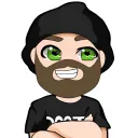 Bearded Goof Community