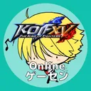 よっくんランド