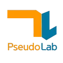 PseudoLab