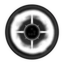 Klian Community