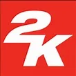 German 2K Community