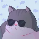 ⌇  ˳Cats Paradise MM service  ׁ 🐾 ִ  "