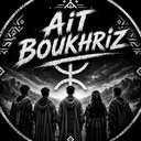 Ait 𝗯𝗼𝘂𝗸𝗵𝗿𝗶𝘇