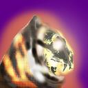 Tigerland Arcade Discord Server Icon