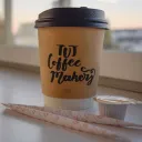 TUJ Coffeemakers Club