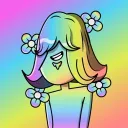 Hippie Life Krew
