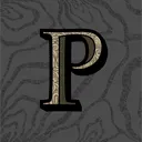 PortTraits
