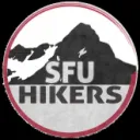 SFU Hiking Club