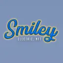 Smiley Electric