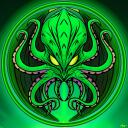   Server de Cthulhu   Discord Server Icon