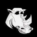 Special Rhino Club