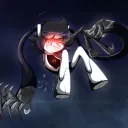 LVA Roleplay server