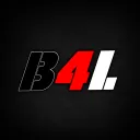 B4L | S14 | Congrats Terror!
