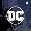 DC Unbound | New Earth RP Discord Server Icon