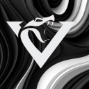 Discovery icon for Nkc's Discord (4 YEARS!!!) Discord server