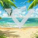 NKC USA 🏝 Discord server icon