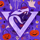 Discovery icon for NKC 🇺🇸🎃 (HALLOWEEN) Discord server