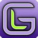 The Gamer's Lounge