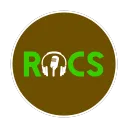 Radio on Campus (ROCS)