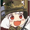 Moko's Imperium