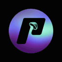 Psydelve
