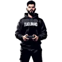Canal do Tijolinho