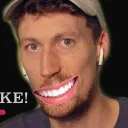 Jeffcord Moviecord