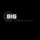 Choccord