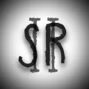 SR2