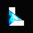 Discovery icon for TheLite Discord server