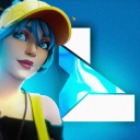 Discovery icon for TheLite Discord server