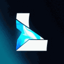 TheLite
