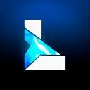 Discovery icon for TheLite Discord server