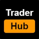 Trader Hub