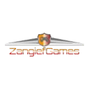 ZangiefGames's server